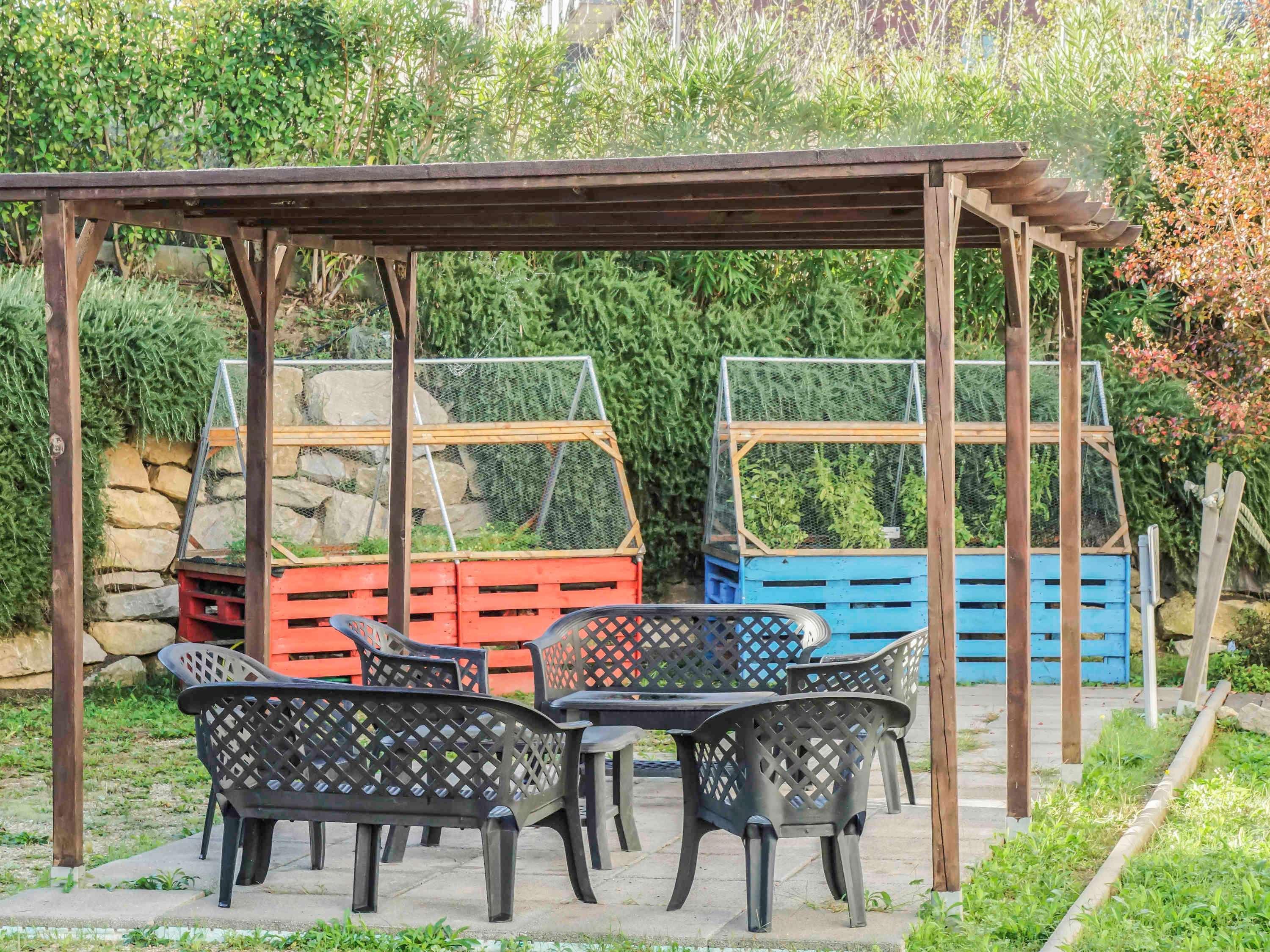 Ibis Girona Otel Dış mekan fotoğraf
